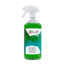 Liquid Elements Easy Clean Trockenw&auml;sche