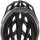 CONTEC Helm "Chili 25" schwarz/coolgrey S 52-56 cm