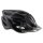 CONTEC Helm "Chili 25" schwarz/coolgrey L
