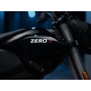 Zero Motorcycles FXE MY2023 7.2kWh 11 oder 15 kW