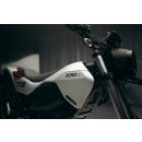 Zero Motorcycles FXE MY2022 7.2kWh 11 oder 15 kW 15kW - A2