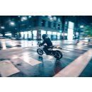Zero Motorcycles FXE MY2022 7.2kWh 11 oder 15 kW 15kW - A2