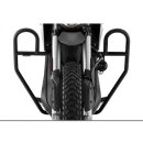 Zero Motorcycles Dual Sport Drop Bars passend Zero SDS...