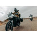 Zero Motorcycles DSR/X MY23 17.3kWh