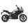 Zero Motorcycles DSR/X 2024 17.3kWh