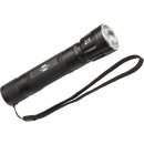 Akku-Fokus-LED-Taschenlampe LuxPremium TL 300 AF