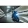 Elektro-Roller Ray 7.7 129km/h 11kW 7.7kWh