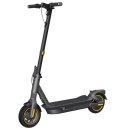 Ninebot E- Scooter Max G2 D 70 km Reichweite