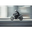Zero Motorcycles S Model 2021 ZF14.4 11kW