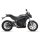 Zero Motorcycles S Model 2023 ZF14.4 11kW