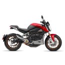 Zero Motorcycles SR Model 2021 ZF14.4 22kW