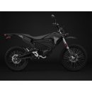 Zero Motorcycles FX Model 2022 ZF7.2 15kW