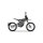 Sur-Ron Firefly electric dirt bike with road approval 45 km/h
