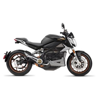 Zero Motorcycles SR/F Model 2022 ZF14.4