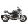 Zero Motorcycles SR/F Model 2021 ZF14.4 40kW