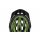 CONTEC helmet "Vent.22" black/green