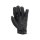 Sceed24 summer gloves Breezy black size 9