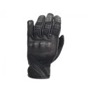 Sceed24 summer gloves Breezy black size 10