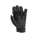 Sceed24 summer gloves Breezy black size 11